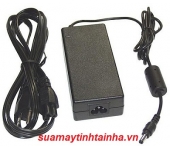 Sạc pin laptop HP 19V - 4.7A Chân đạn Adapter